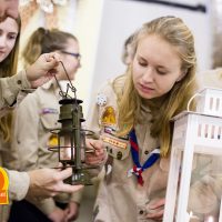 skauting-betlehemskesvetlo-2016_vieden_4_suvak