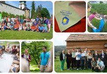 Globálko: Ideme do finále!