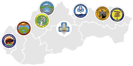 skauting-kontakt-zbory-mapa-460