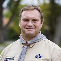 skauting-nacelnictvo-2017-5 skauting-nacelnictvo-2017-5