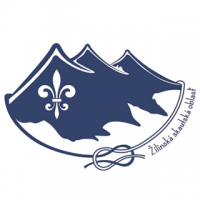 skauting-oblast-zso-2