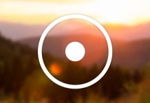 Opustil nás Marián Kvasnica – brat Majorán, nositeľ najvyššieho vyznamenania Radu strieborného vlka