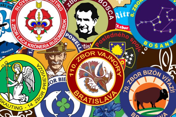 skauting-skautske-zbory-domovenky