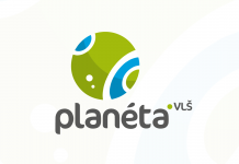 Nová lesná škola otvára svoje brány