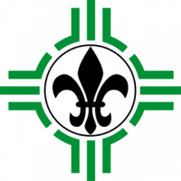 skauting-zbor-91-bratislava