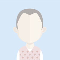 zamestnanec01 zamestnanec01