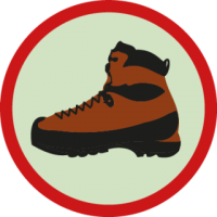 skauting-program-odborka-skauti-c-10