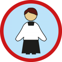 skauting-program-odborka-skauti-c-11 skauting-program-odborka-skauti-c-11