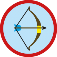 skauting-program-odborka-skauti-c-13 skauting-program-odborka-skauti-c-13