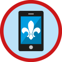 skauting-program-odborka-skauti-c-14 skauting-program-odborka-skauti-c-14