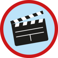 skauting-program-odborka-skauti-c-15 skauting-program-odborka-skauti-c-15