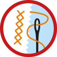 skauting-program-odborka-skauti-c-16 skauting-program-odborka-skauti-c-16