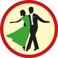 skauting-program-odborka-skauti-c-18 skauting-program-odborka-skauti-c-18