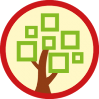 skauting-program-odborka-skauti-c-2 skauting-program-odborka-skauti-c-2