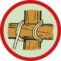 skauting-program-odborka-skauti-c-29 skauting-program-odborka-skauti-c-29