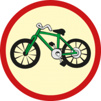 skauting-program-odborka-skauti-c-31 skauting-program-odborka-skauti-c-31