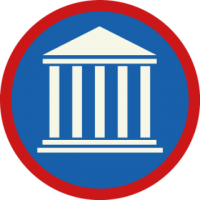 skauting-program-odborka-skauti-c-37 skauting-program-odborka-skauti-c-37