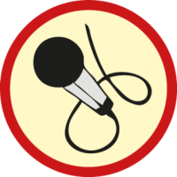 skauting-program-odborka-skauti-c-39 skauting-program-odborka-skauti-c-39