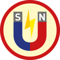 skauting-program-odborka-skauti-c-4 skauting-program-odborka-skauti-c-4