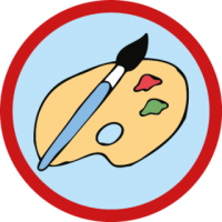 skauting-program-odborka-skauti-c-41