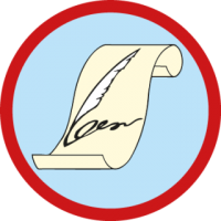 skauting-program-odborka-skauti-c-42