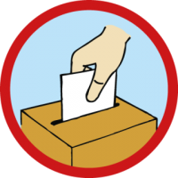 skauting-program-odborka-skauti-c-44 skauting-program-odborka-skauti-c-44