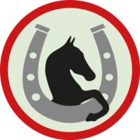 skauting-program-odborka-skauti-c-5 skauting-program-odborka-skauti-c-5