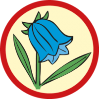 skauting-program-odborka-skauti-c-50