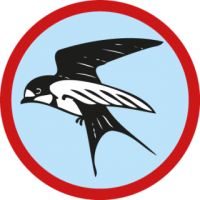 skauting-program-odborka-skauti-c-52 skauting-program-odborka-skauti-c-52