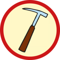 skauting-program-odborka-skauti-c-54 skauting-program-odborka-skauti-c-54