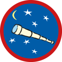 skauting-program-odborka-skauti-c-55 skauting-program-odborka-skauti-c-55