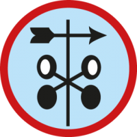 skauting-program-odborka-skauti-c-56 skauting-program-odborka-skauti-c-56