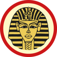 skauting-program-odborka-skauti-c-57 skauting-program-odborka-skauti-c-57