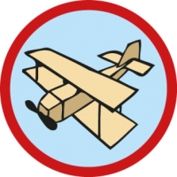 skauting-program-odborka-skauti-c-58 skauting-program-odborka-skauti-c-58