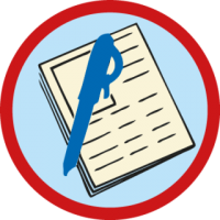 skauting-program-odborka-skauti-c-61 skauting-program-odborka-skauti-c-61