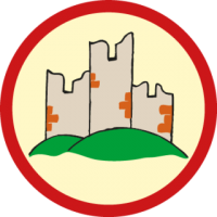 skauting-program-odborka-skauti-c-62