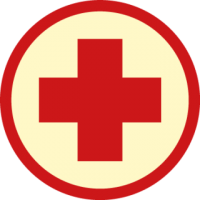 skauting-program-odborka-skauti-c-64 skauting-program-odborka-skauti-c-64