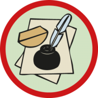 skauting-program-odborka-skauti-c-65