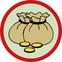 skauting-program-odborka-skauti-c-66