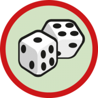 skauting-program-odborka-skauti-c-68 skauting-program-odborka-skauti-c-68