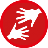 skauting-program-odborka-skauti-c-70