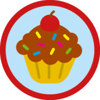 skauting-program-odborka-skauti-c-74 skauting-program-odborka-skauti-c-74