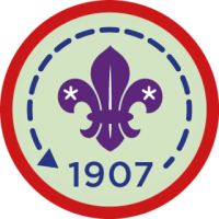 skauting-program-odborka-skauti-c-75 skauting-program-odborka-skauti-c-75