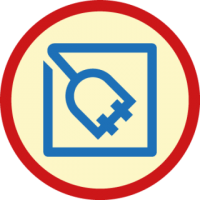 skauting-program-odborka-skauti-c-78 skauting-program-odborka-skauti-c-78