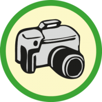 skauting-program-odborka-skauti-z-1