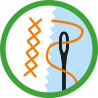 skauting-program-odborka-skauti-z-15