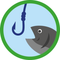 skauting-program-odborka-skauti-z-16