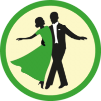 skauting-program-odborka-skauti-z-17