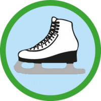 skauting-program-odborka-skauti-z-19