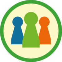 skauting-program-odborka-skauti-z-2